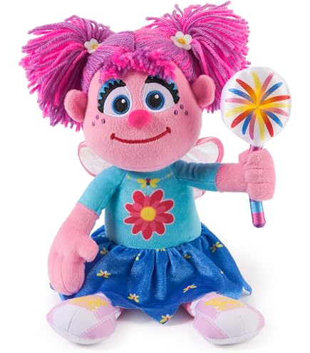Amazon.co.jp: 癒し ぬいぐるみ エルモ 歌う トーキングドール セサミ